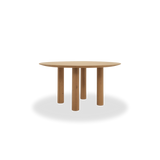 Earth Dining Table - 150