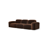 Muse 3 Seat Sofa