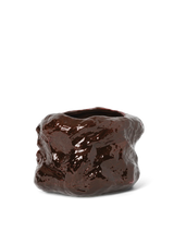 Tuck Pot