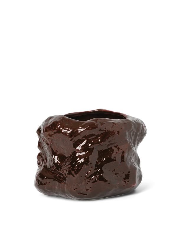 Tuck Pot