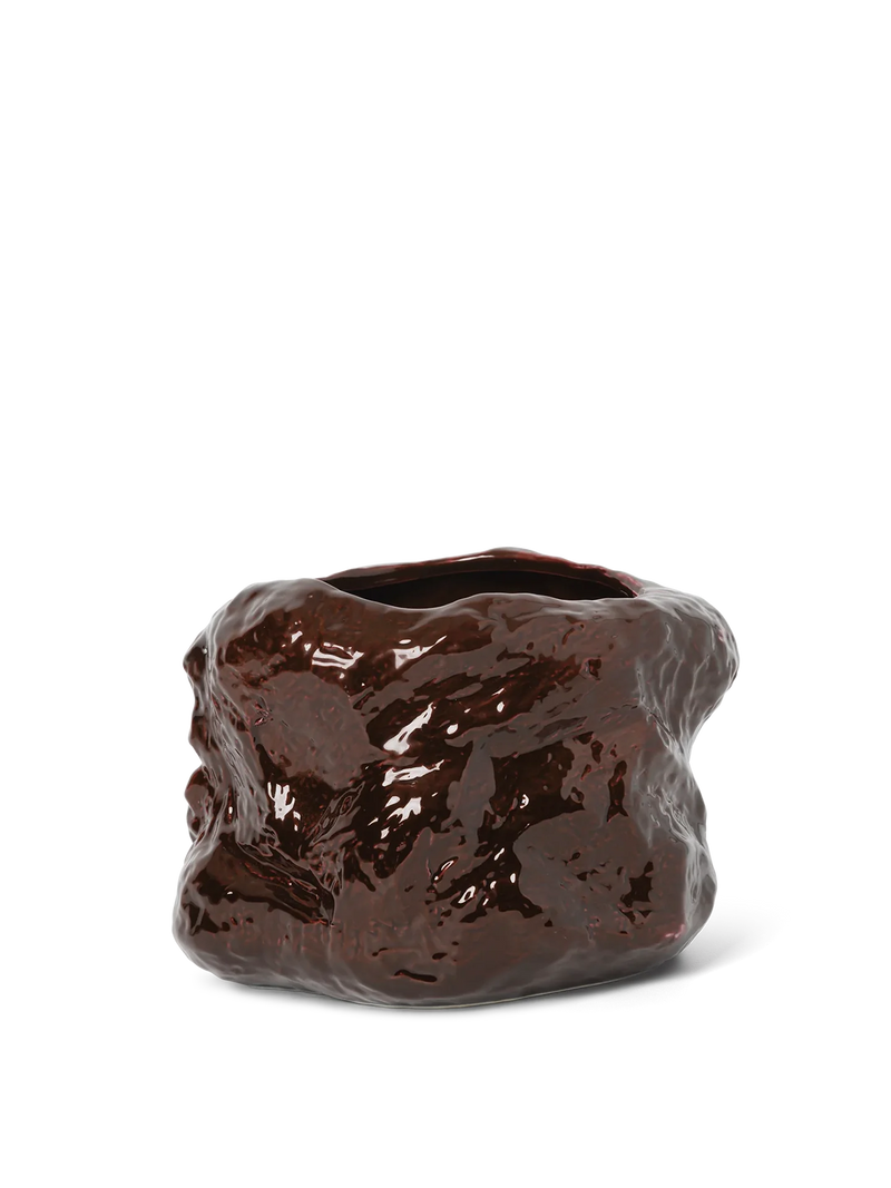 Tuck Pot