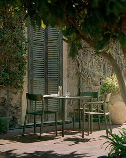 May Table 170 x 85 cm