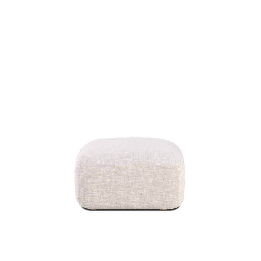 Muse Ottoman