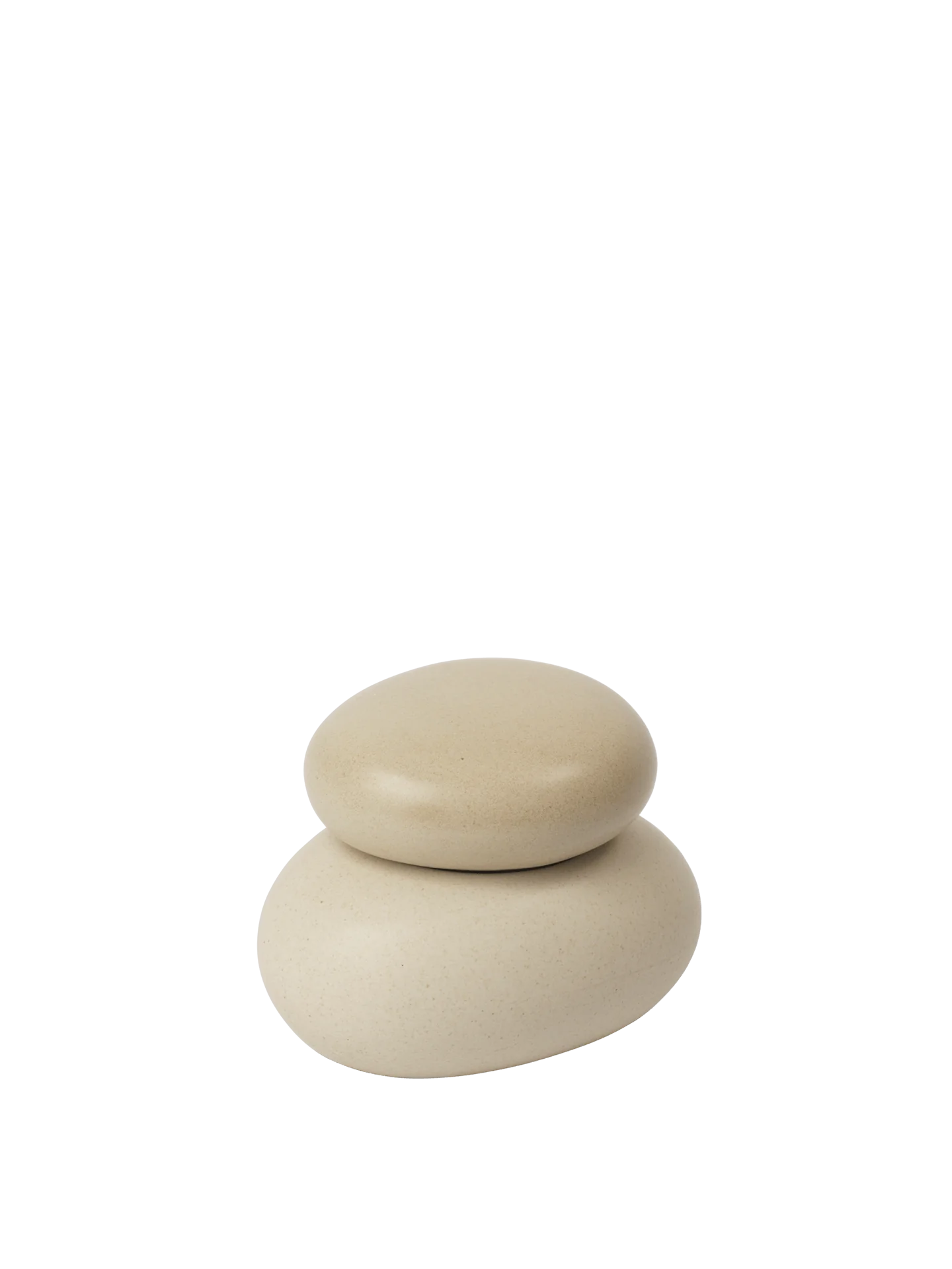 Pebble Box - Small