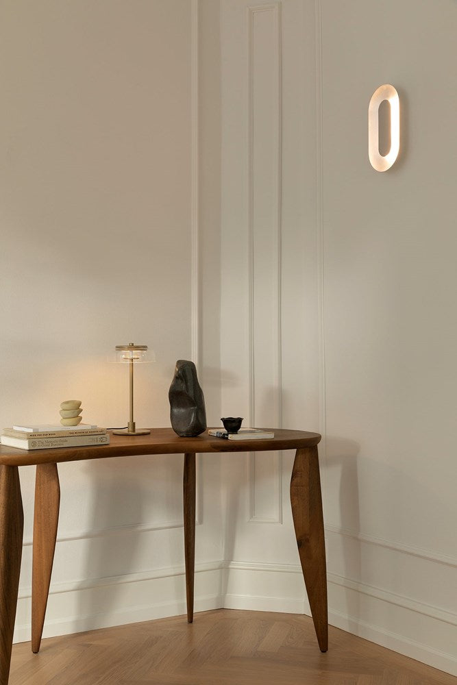 Sasi Small Wall Light