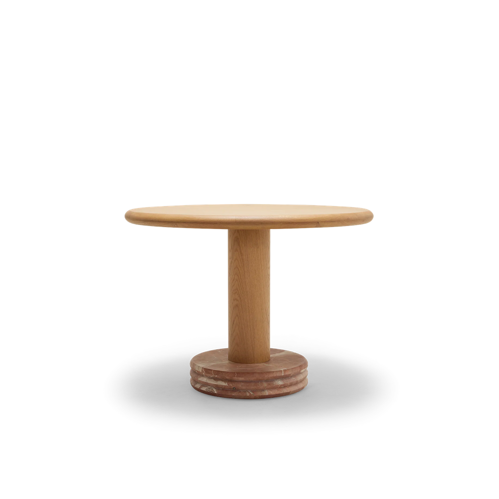 Bistro 105 Dining Table