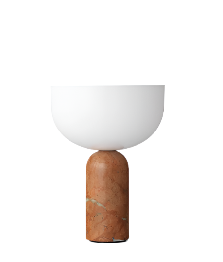 Kizu Portable Lamp