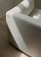 Shore Lounge Chair