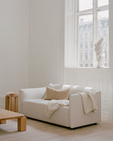 Shore Sofa 2 Seater