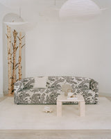 Shore Sofa 3 Seater