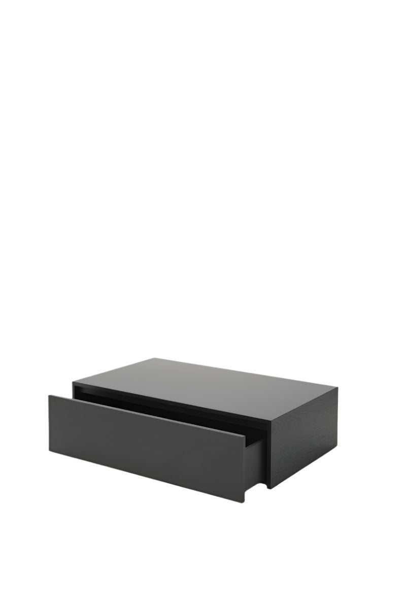 Mass Coffee Table High