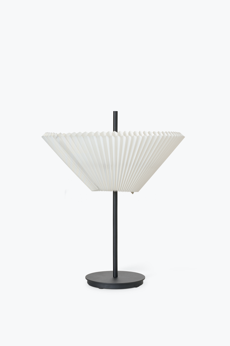 Nebra Table Lamp