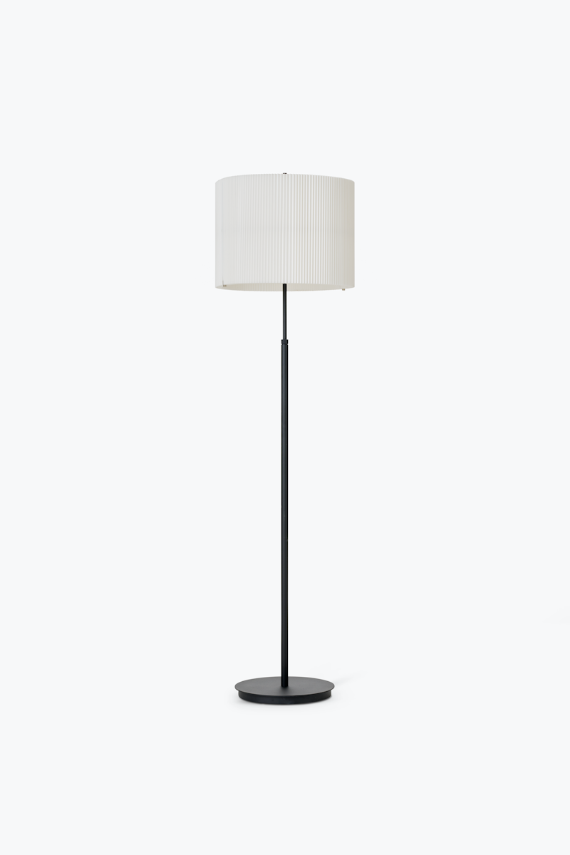 Nebra Floor Lamp
