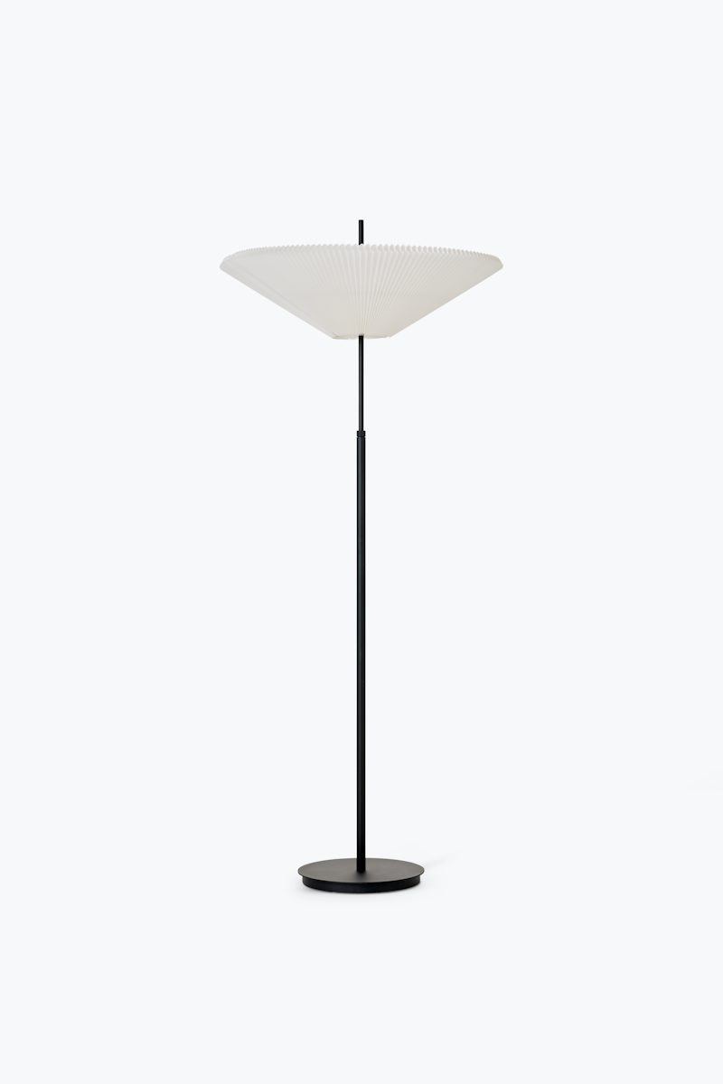 Nebra Floor Lamp