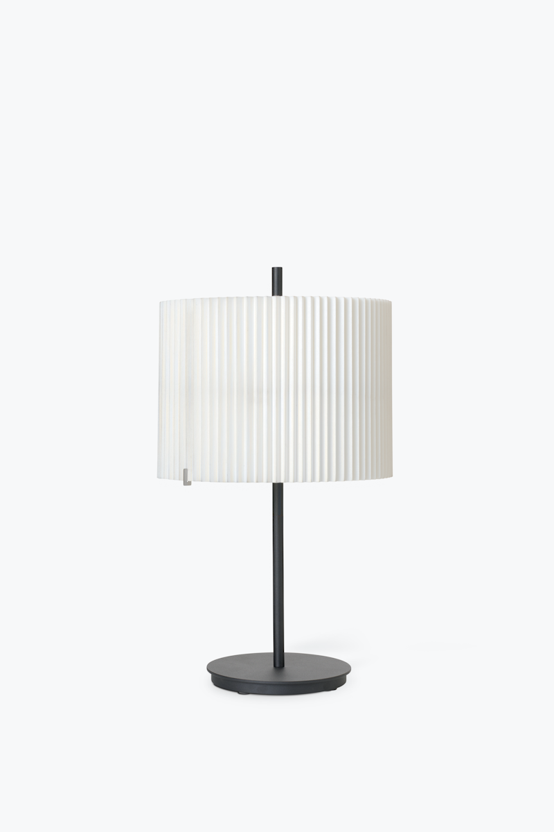 Nebra Table Lamp