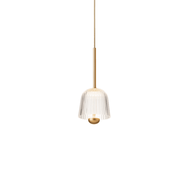 Asteea 1 Pendant