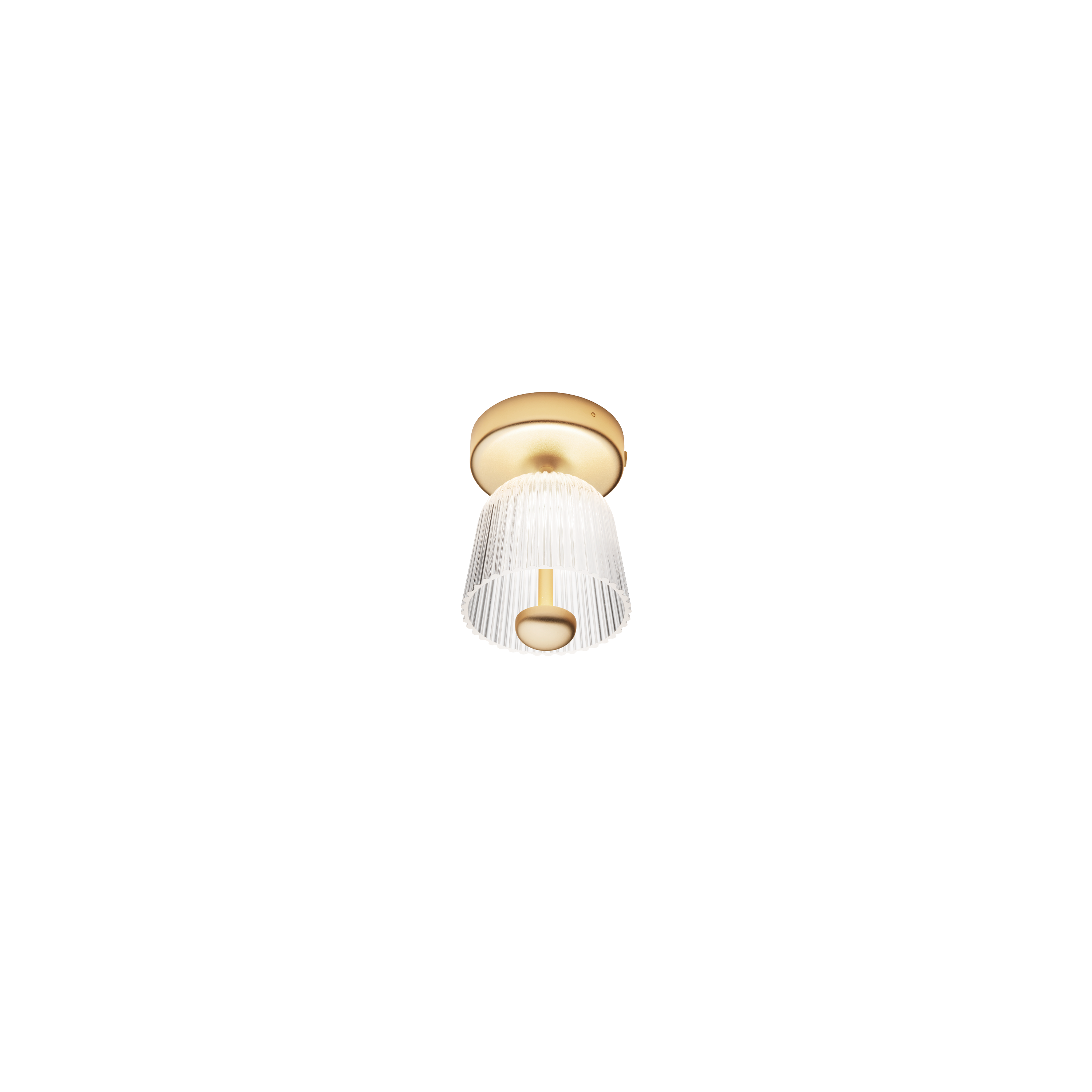 Asteea Ceiling