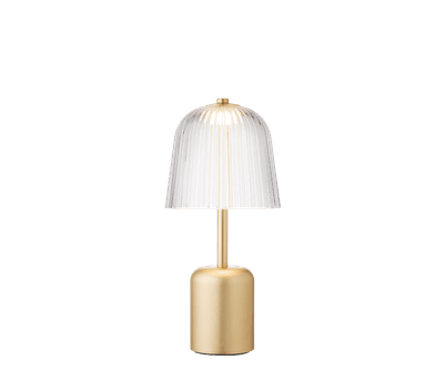 Asteea Portable Table Lamp