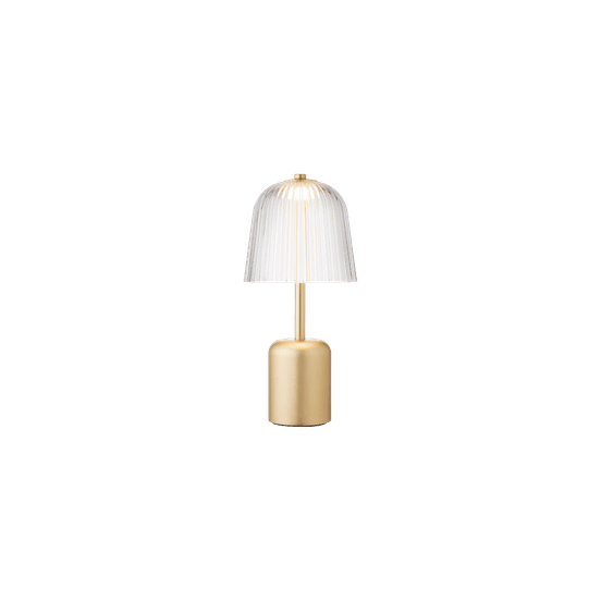 Asteea Portable Table Lamp