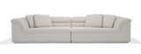 Float 4 Seat Sofa