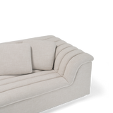 Float 4 Seat Sofa