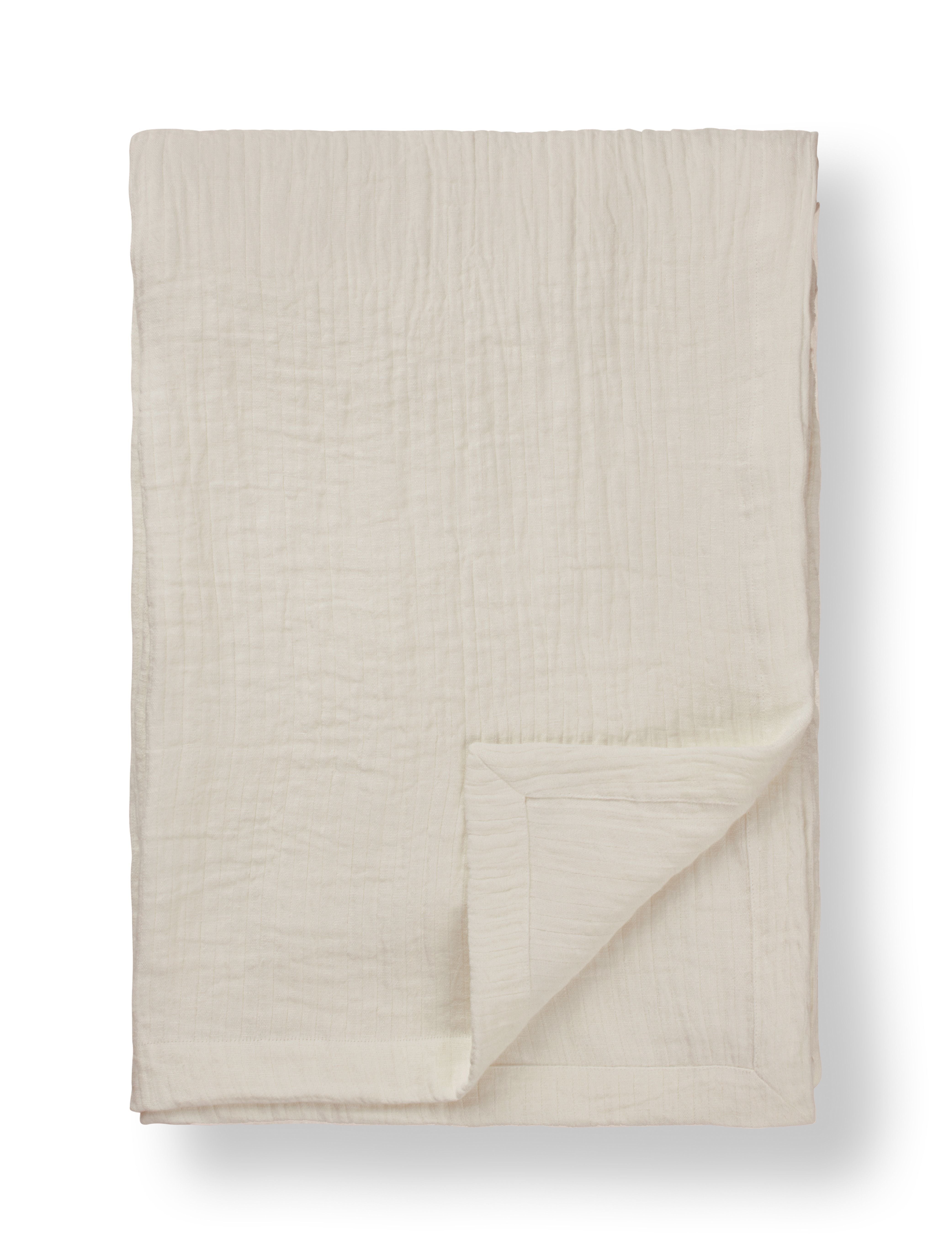 Dale Bed Throw