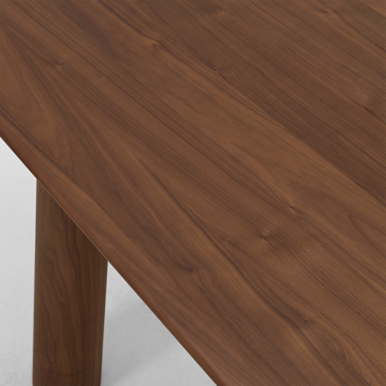 Earth Dining Table - 220