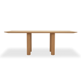Earth Dining Table - 220