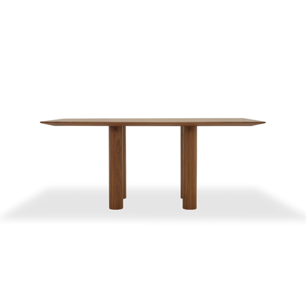 Earth Dining Table - 180