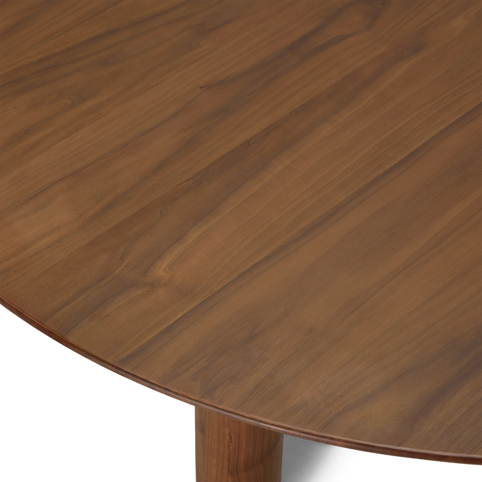 Earth Dining Table - 150