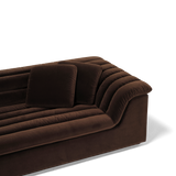 Float 4 Seat Sofa