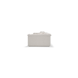 Float 4 Seat Sofa