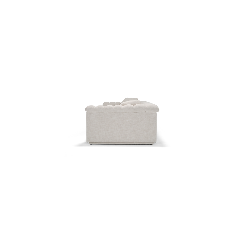 Float 4 Seat Sofa