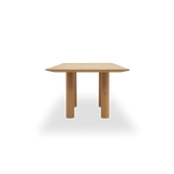 Earth Dining Table - 220