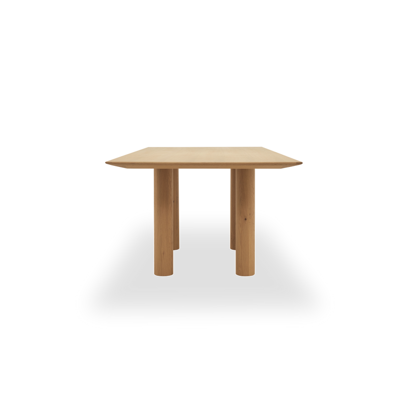 Earth Dining Table - 220