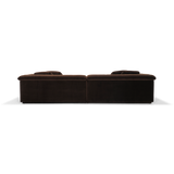 Float 4 Seat Sofa