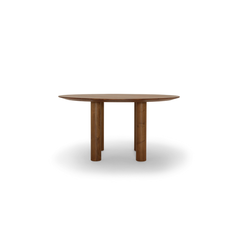 Earth Dining Table - 150