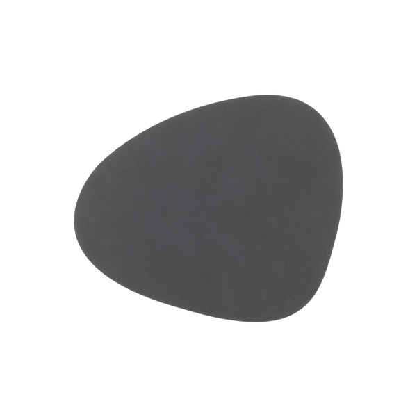 Table Mat Curve Nupo - Small