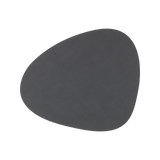 Table Mat Curve Nupo - Large