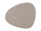 Table Mat Curve Nupo - Large
