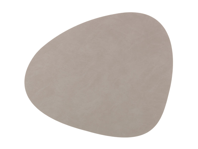 Table Mat Curve Nupo - Large