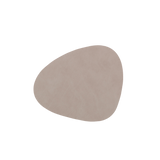 Glass Mat Curve - Nupo