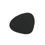 Glass Mat Curve - Nupo
