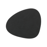 Table Mat Curve Nupo - Large