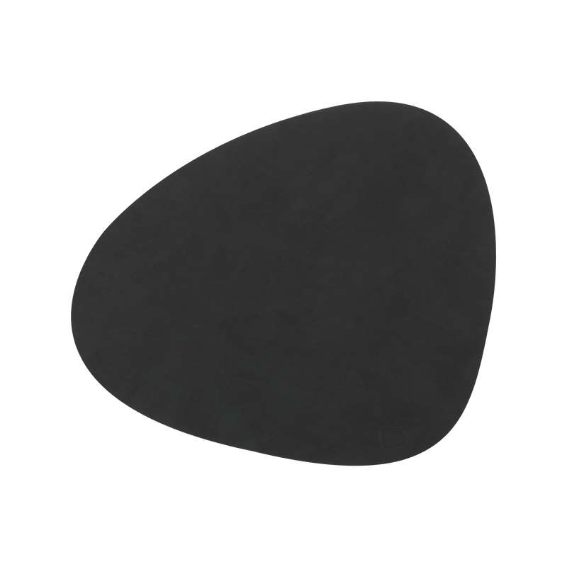 Table Mat Curve Nupo - Large