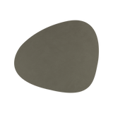 Table Mat Curve Nupo - Large