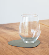 Glass Mat Curve - Nupo