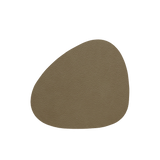 Glass Mat Curve - Nupo