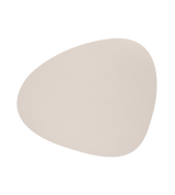 Table Mat Curve Nupo - Large
