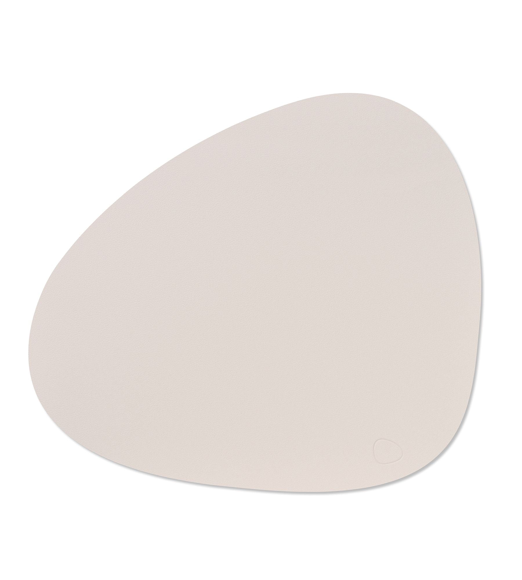 Table Mat Curve Nupo - Large